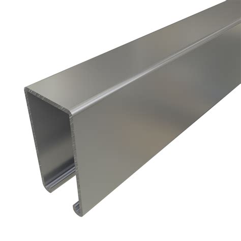 p5000 unistrut